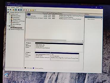core i5 12400f: Masaüstü kompüterlər və iş stansiyaları — 9