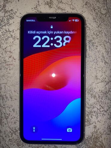 tripod kamera: IPhone 11, 128 ГБ, Белый, Face ID