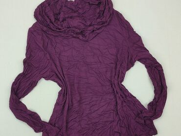 Blouses: Bonmarche, 2XL (EU 44), condition - Very good