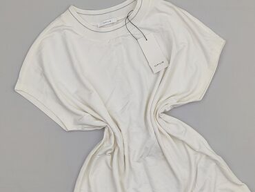 just do it t shirty: OPUS, Футболка жіноча, розмір S