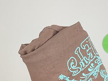 george sweter: George, T-shirt damski, rozmiar XL — 6