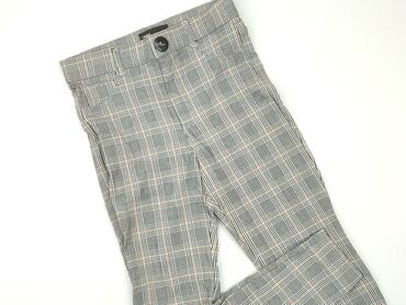 legginsy konopia: Zara, S (EU 36), condition - Good