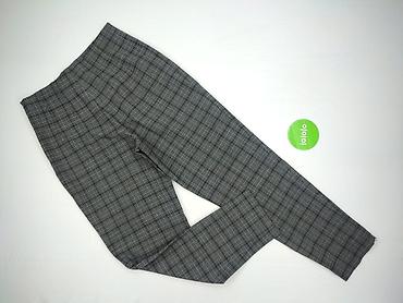6 3 in cm: Cinque, Spodnie materiałowe damskie, rozmiar M — 3