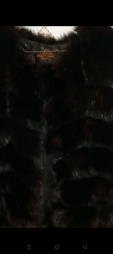 Kürklər: Kurk Biset .temiz tulku tukudur mexli S.L.M razmerlere gedir -da lalafo.az — 7 Kürklər: Kurk Biset .temiz tulku tukudur mexli S.L.M razmerlere gedir — 7