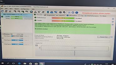 ssd на 120 гб: Накопитель для ПК, Б/у, SSD, 128 ГБ, 2.5", Для ПК — 3