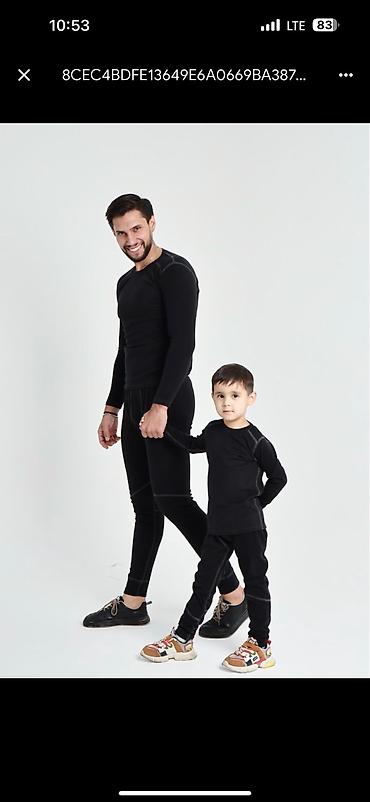 Дизайнер одежды: Меня зовут Ахмед Каплан я модельер дизайнер одежды я приехал из Турции — 15