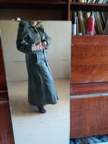 женский палто: Пальто