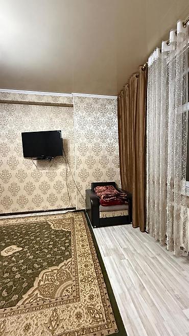 Квартиры: 3 комнаты, 85 м², Филармония Элитка, 10 этаж, Евроремонт — 7