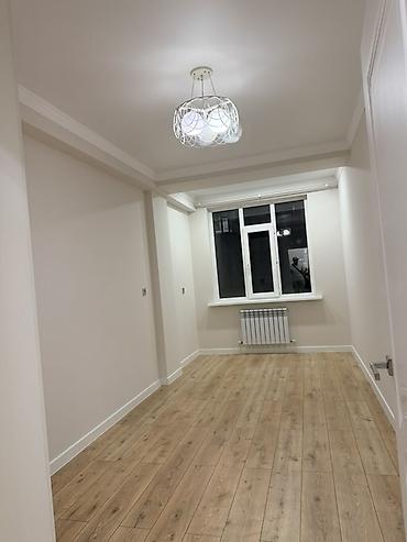 building: 1 комната, 41 м², Шлагбаум Элитка, 4 этаж, Свежий ремонт — 5