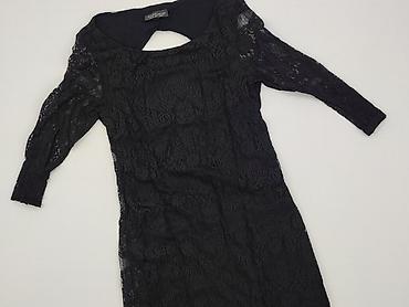 glany dziewczęce: Topshop, Sukienka damska, rozmiar S — 1