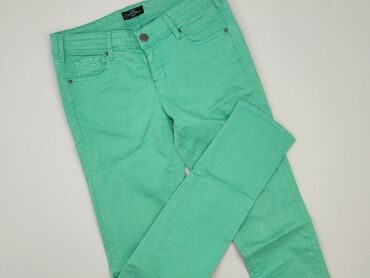 CIMARRON, Jeans for women, size M