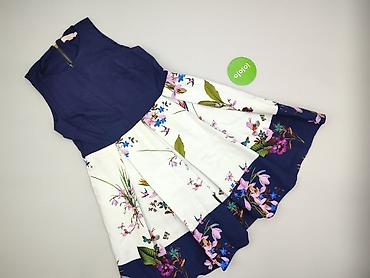 ted baker sukienki: Ted Baker, Sukienka damska, rozmiar XS — 2