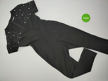 gap jumpsuit: Fashion Union, Kombinezon damski, rozmiar S — 2