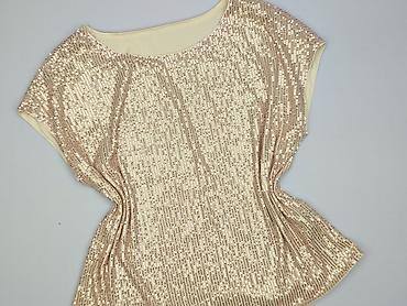chamur: Shein Curve, Bluzka damska, rozmiar XL — 1