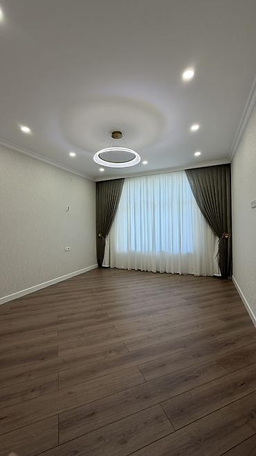 Продажа коттеджей и домов: 🏡 Продается новый современный двухэтажный дом в одном из самых — 23