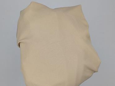 atmosphere kurtka: Primark, Marynarka damska, rozmiar XL — 6