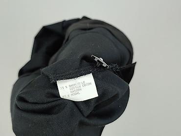 hermann lange collection: Kamizelka damska, rozmiar L — 5