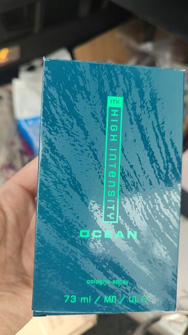 Парфюмерия: Духи Джорни Mary Kay в объеме 50 мл. Аромат представлен во флаконе — 8