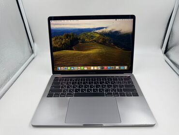 переходник для наушников с микрофоном для ноутбука: Ноутбук, Apple, 8 ГБ ОЭТ, 14 ", Колдонулган
