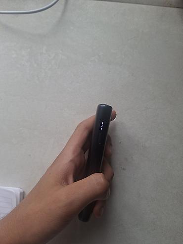 iojone se: IQOS ILUMA i ONE İdeal vəziyyətdə, sentyabr ayında alınıb, az — 3