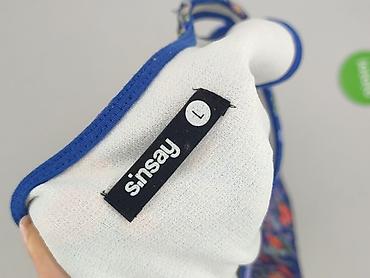 missguided poland: Sinsay, Sukienka damska, rozmiar L — 4