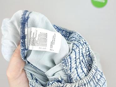 spodenki do k: Spódnica damska, rozmiar XS — 5