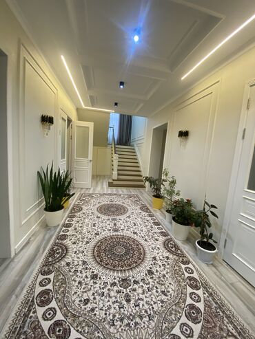 аренда дом бишкек: 280 м², 10 комнат at lalafo.kg аренда дом бишкек: 280 м², 10 комнат