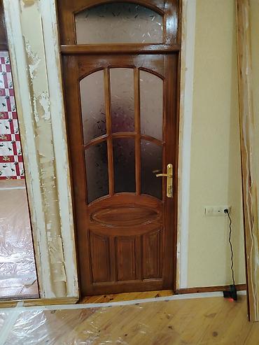 Digər mebel: 8 gapidir birdenesini 120. 90. 80 .70.giymet gapinin biri 120 azen — 4