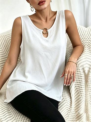 iqos 3 multi bluetooth: 05. Za punije dame
XL 2XL 3XL
1 kom 1.800 dinara
2 kom 2.600 dinara H — 2