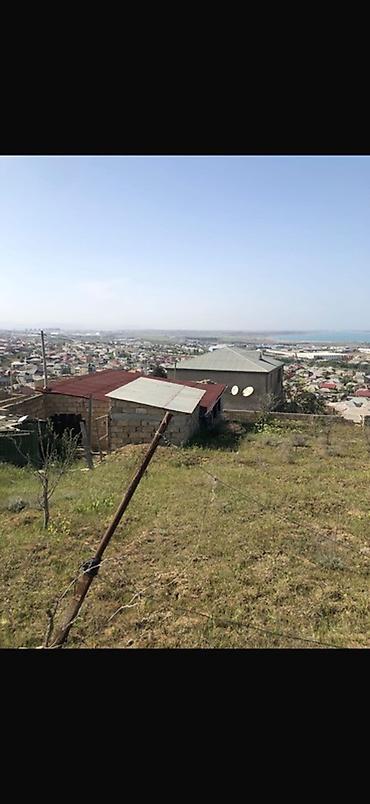 Torpaq sahələrinin satışı: Tikinti, Bələdiyyə — 5