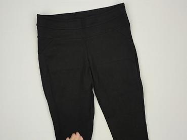 sliskie legginsy: F&F, Legginsy rozmiar L — 1