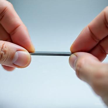 Кондитерские изделия, сладости: Мини‑тарты с фруктами - Ассорти мини‑тарталеток на сливочном песочном — 8