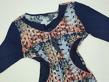 diverse: Dagi, Sukienka damska, rozmiar XL — 1