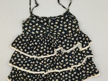 Atmosphere, Women`s dress, size S (EU 36)