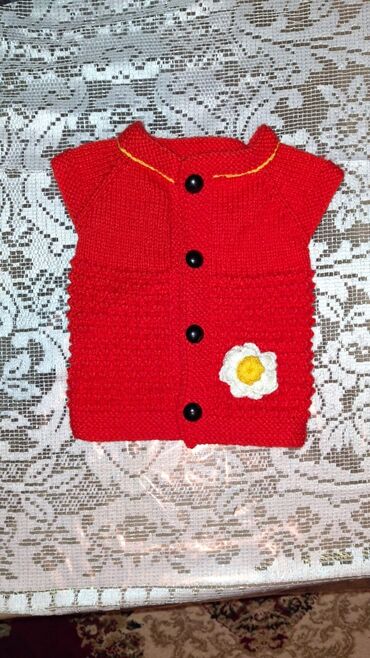 Sifarişlə əl işləri: Sifarişlə əl işləri | Toxunma əşyəları — 7