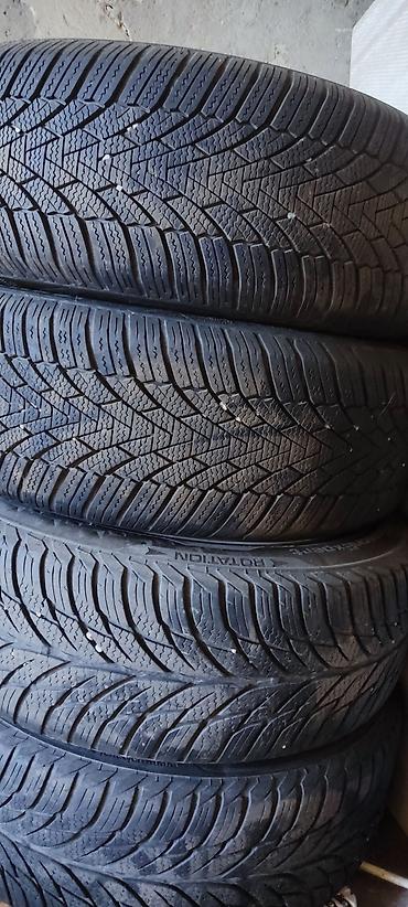 Opel: Opel Zafira: 2008 г., 1.9 л, Автомат, Дизель, Универсал — 3