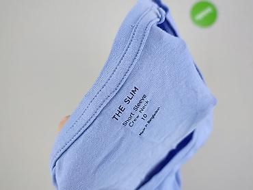 my basic t shirty: T-shirt damski, rozmiar M — 4