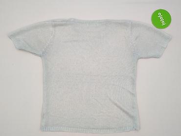 hummel: Sweter damski, rozmiar L — 3
