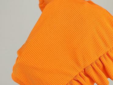 sukienki maxi mango: Boohoo, Sukienka damska, rozmiar S — 6