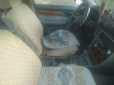 e53 amg: Audi S4: 1991 г., 2.3 л, Механика, Газ, Седан — 4