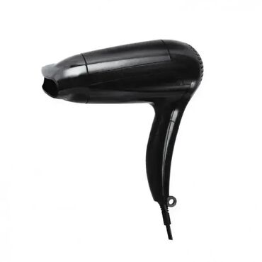 remington gold dust pegla za kosu: Brand: Home |x|x Model: HOME Fen za kosu Home HG-HSZ18 1400W 2