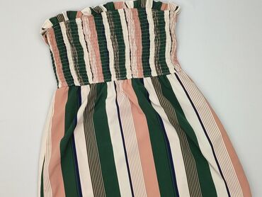 sukienki obcisla mini: Women`s dress, Shein, size S (EU 36)