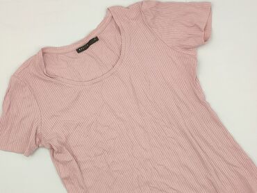 Women`s T-shirt, Mohito, size XL (EU 42)