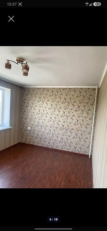 Үйлөрдү сатуу: 5 бөлмө, 200 м², 5 соток, Бишкек, Ак-Өргө ж/м Менчик ээси — 2