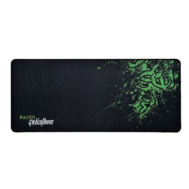 razer hammerhead: Razer MousePad Original 30azn