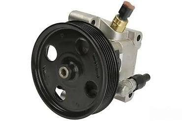 foster pumpica cena: SERVO PUMPA FORD FOCUS III | Na prodaju Servo pumpa servo upravljača — 2