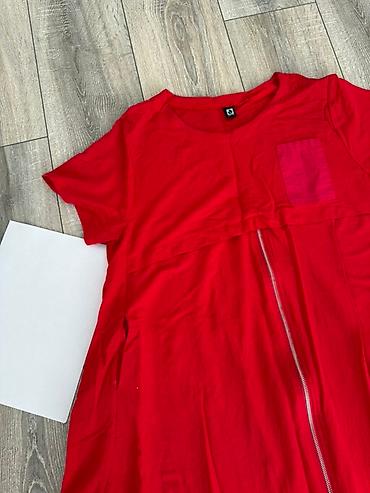 Брючные костюмы: Брючный костюм, Зауженные, Топ — 12