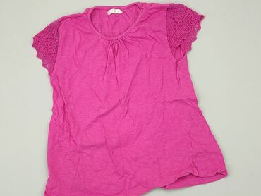 koszulka nba jordan: Koszulka, Pepco, 8 lat, 122-128 cm, stan - Dobry