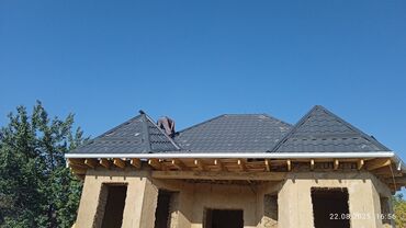 Напольные работы: Стяжка пола | Паркетная доска, Наливные полы, Кварц-винил Больше 6 лет опыта — 26