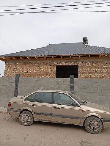 Другие специальности: Стажка фундамент крыша песко блок шыбак евро ремонт баардык турун — 1